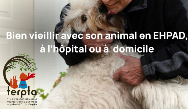 On ne sépare pas ceux que l'amour a réunis